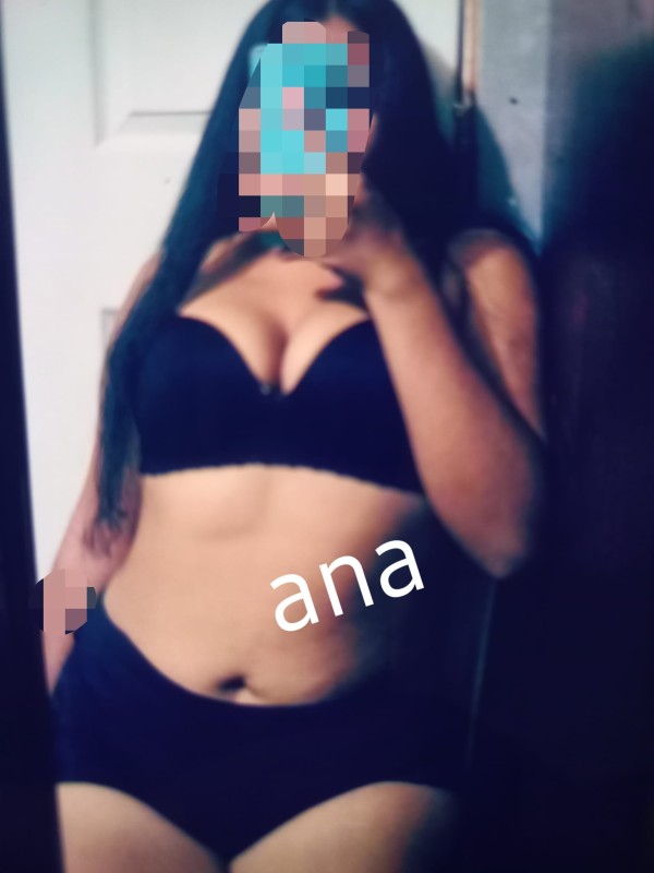 ULTIMA SEMANA ARDIENTE UNICA DIOSA DEL SEXO