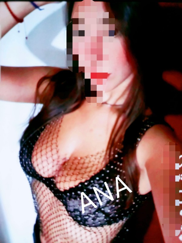 ULTIMA SEMANA ARDIENTE UNICA DIOSA DEL SEXO