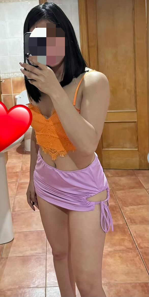 MORBO Y VICIO JOVENCITA EN VILLARROBLEDO 24H
