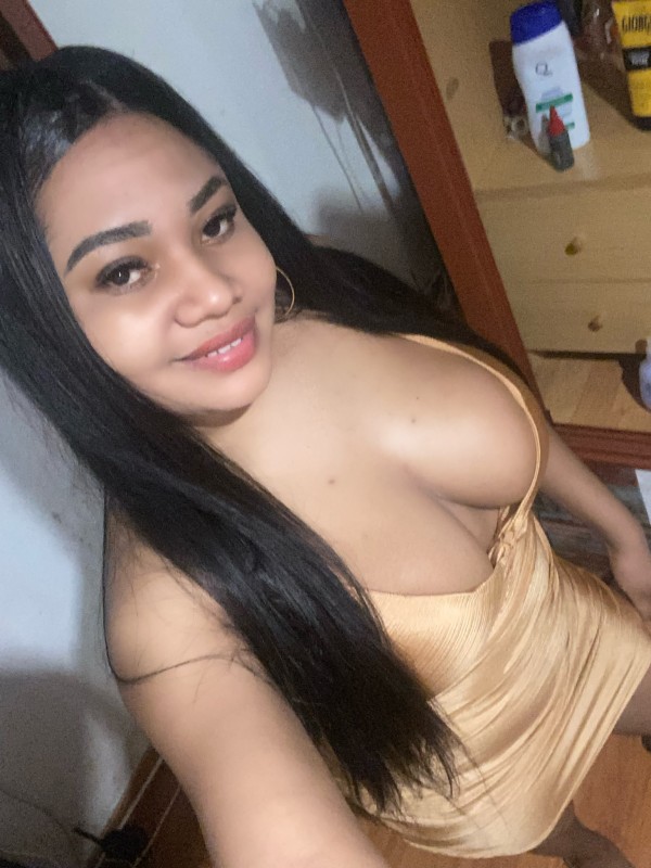 NINFOMADA Y GUARRA