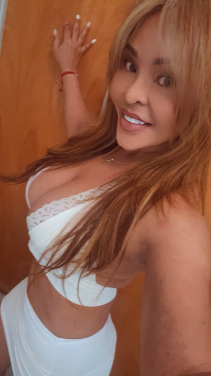 PLACER Y ADRENALINA PURA EN MOTRIL