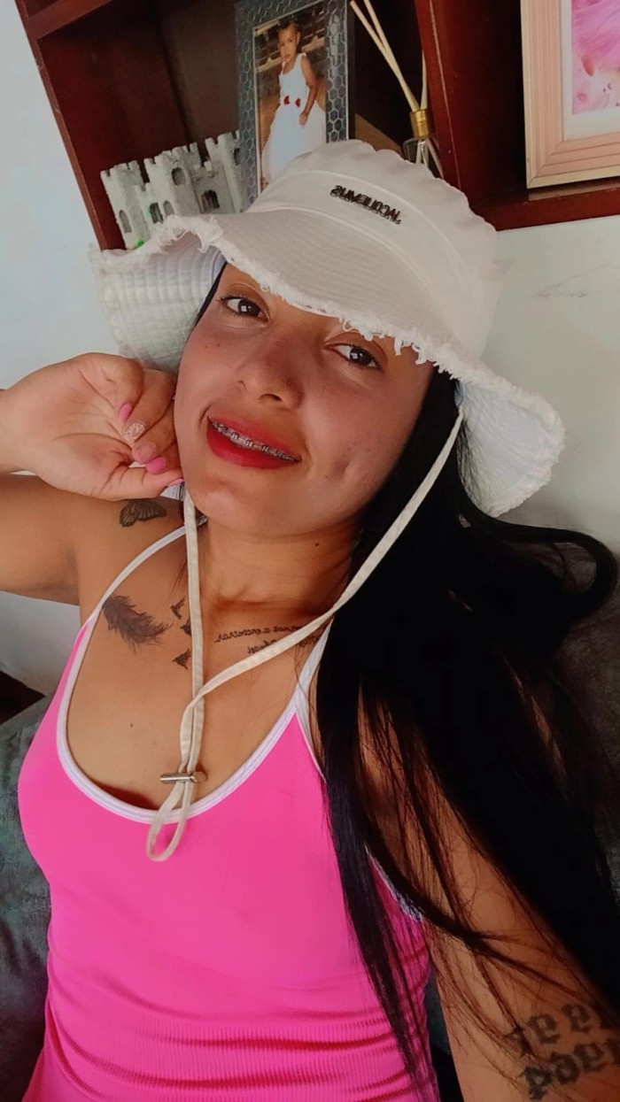 EN ARANJUEZ SIN LIMITES EN EL SEXO ME COMERAS RICO