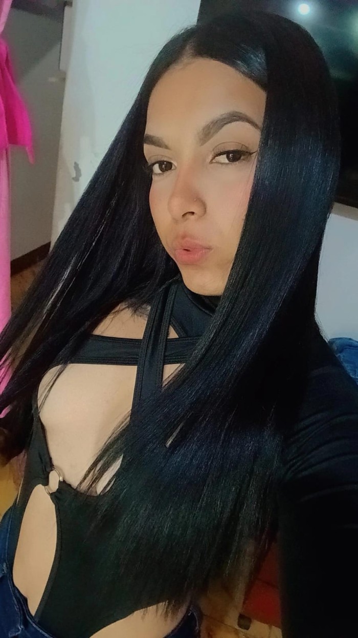 EN ARANJUEZ SIN LIMITES EN EL SEXO ME COMERAS RICO
