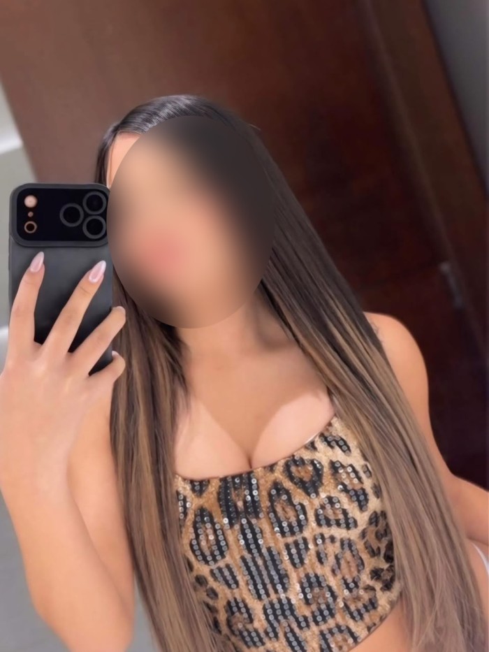 UN ENCANTO IRRESISTIBLE 641336529