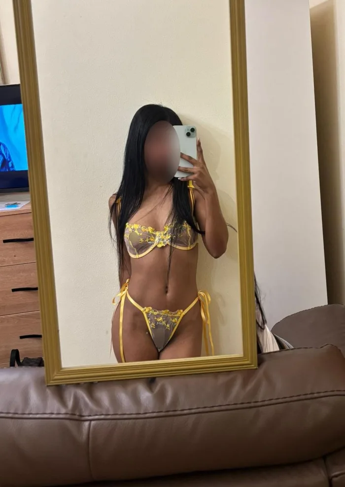 LA MÁS SEDUCTORA Y CACHONDA!! 641336415