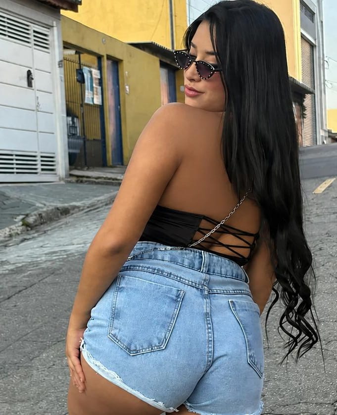 QUITAME MIS TANGUITAS EN CALLE PEDRO DE MOZONZO