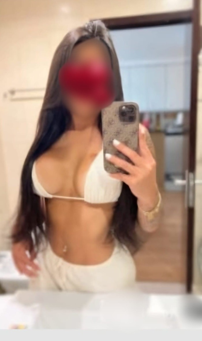 MULTIORGAMISCA FIESTERA DIOSA DEL SEXO INTENSO