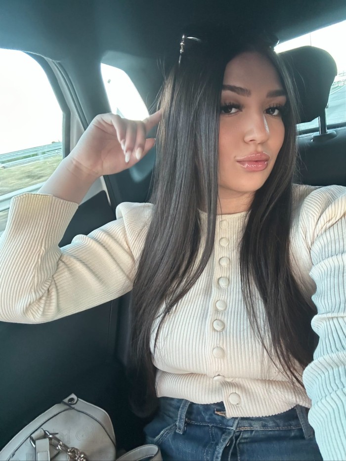 Aliza