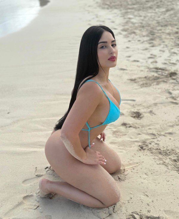Catalina