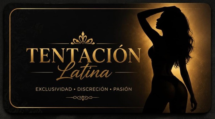 Nueva plaza