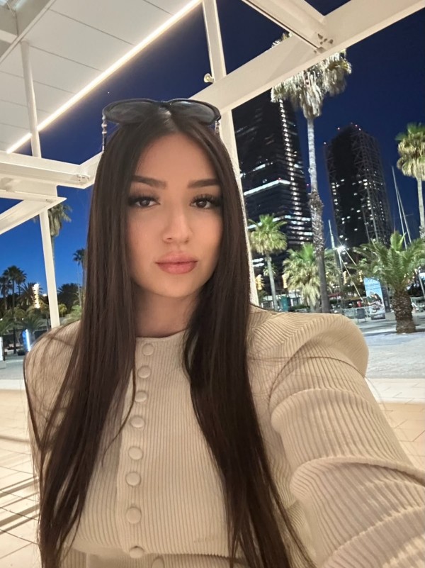 Aliza