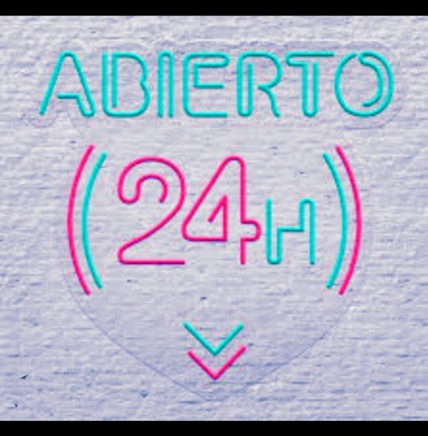 ¡ABIERTA A TODO PLAN QUE ME PROPONGAS..SEXO A LO LOCO! SALIDAS 24/7