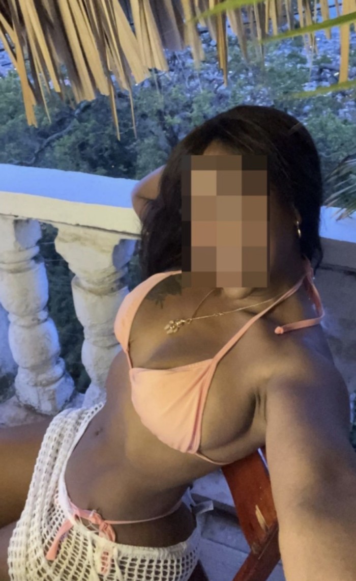 CACHONDA EN TU ZONITA MI AMOR GARGANTA PROFUNDA
