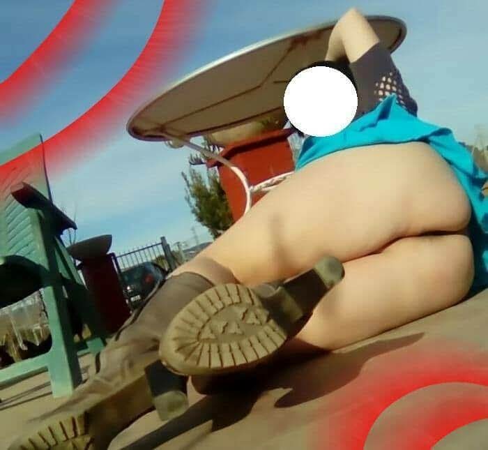 Ideal para novia virtual, sexting videollamada.