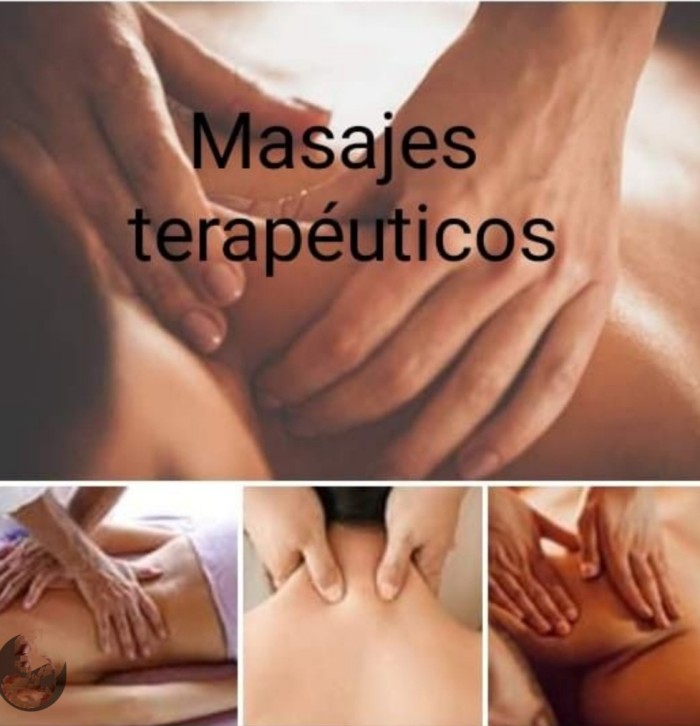 Masaje tántrico sensación inigualable WhatsApp