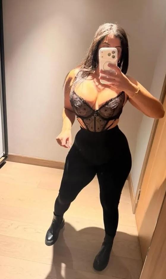 Rica venezolana