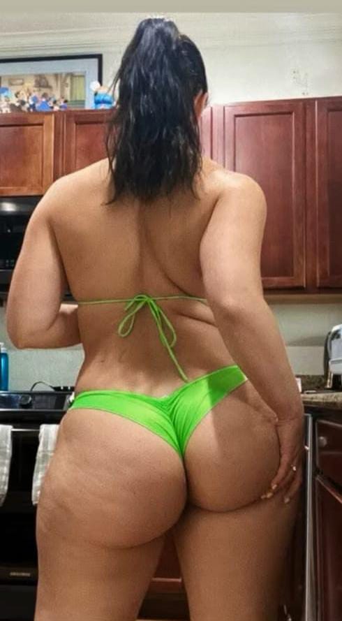 NOVEDAD PARAGUAYA SIN LIMITES SEXO RICO EN AMPOSTA