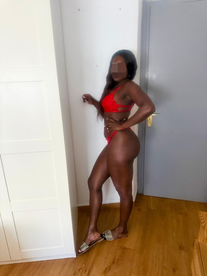 ARDIENTE SENSUAL APASIONADA DIOSA DEL SEXO