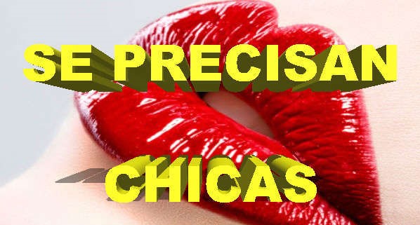 SE BUSCAN CHICAS PISO EN ELDA