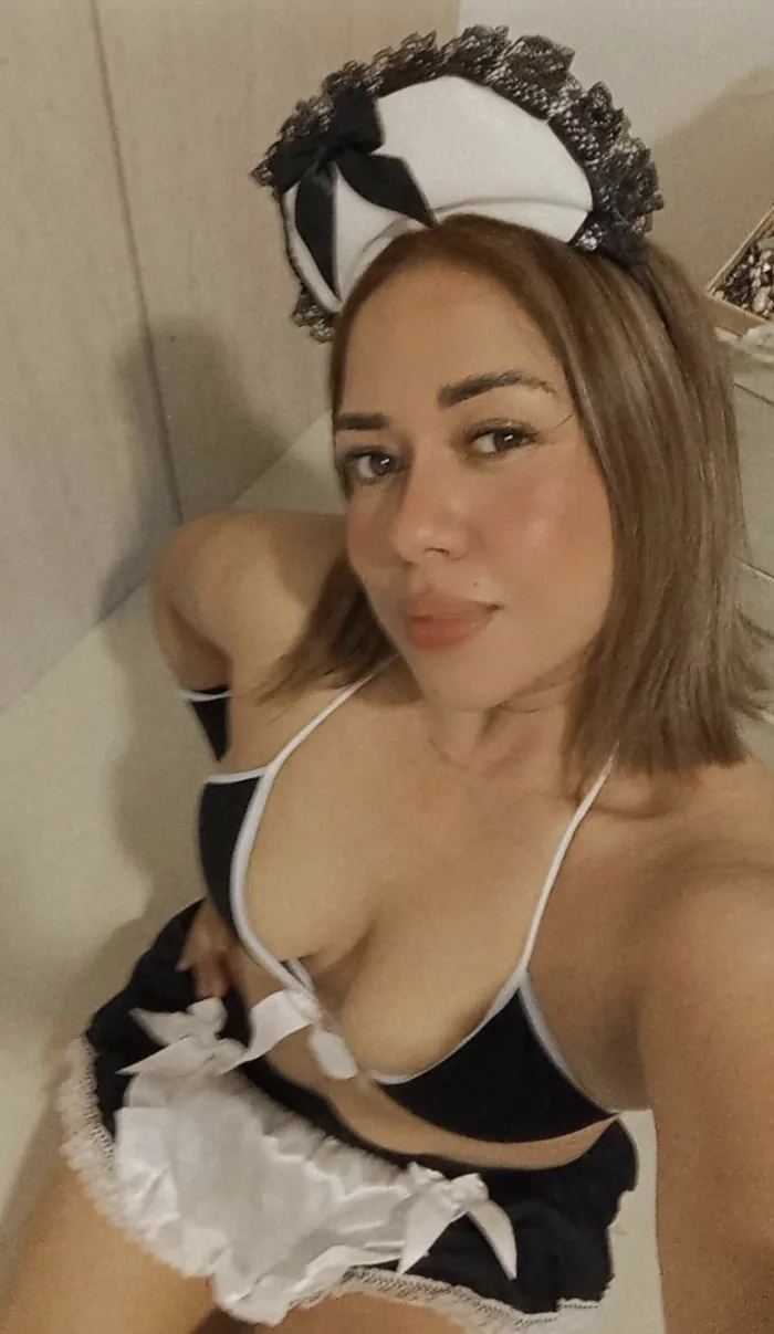 Pura Pasión Latina en Málaga