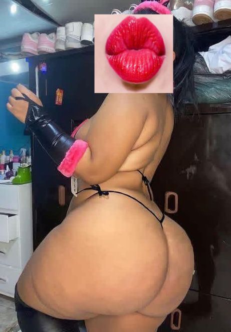✯ NOVEDAD ESTRELLA ✯ VICIOSA ✯ FIESTERA ✯ CACHONDA ✯ EN RUBI
