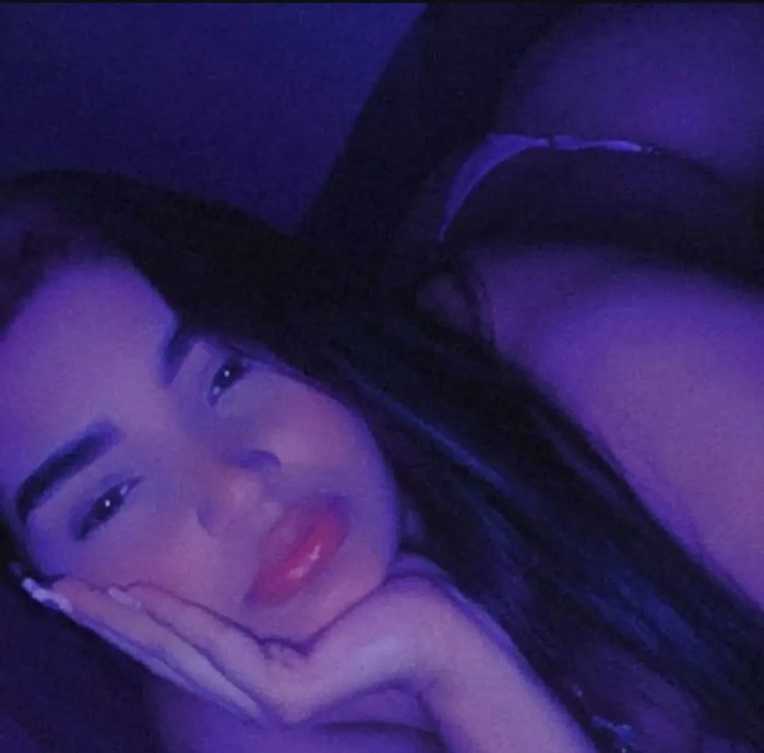 624783855 Belleza placer y deleite en San isidro