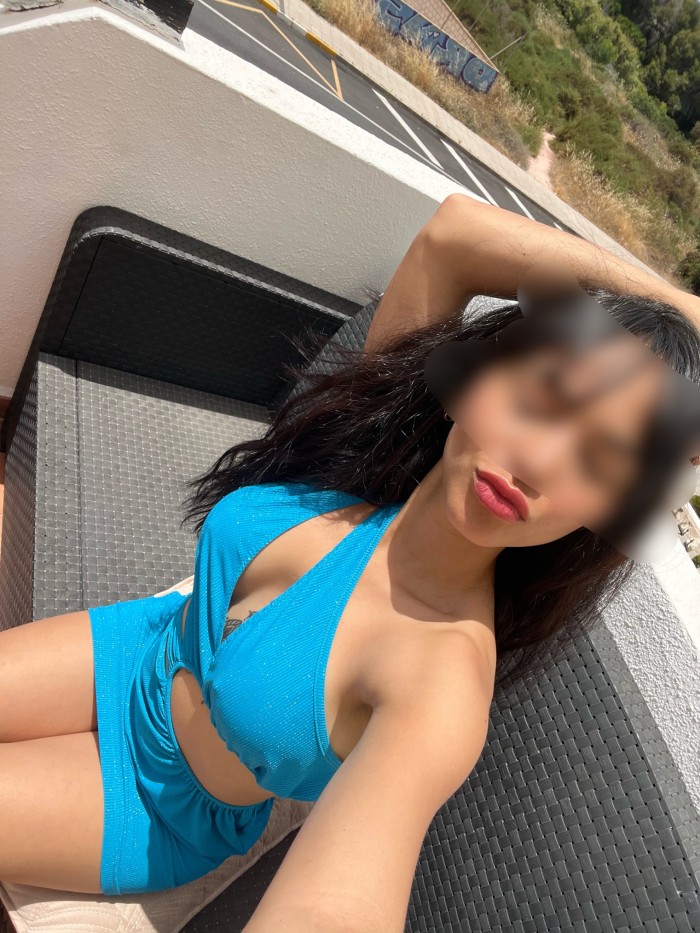 Dulce lina