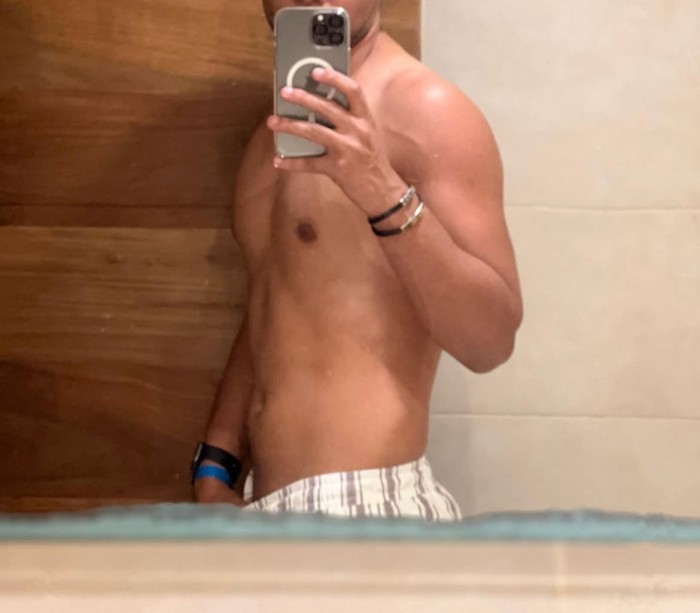 MASAJES EROTICOS