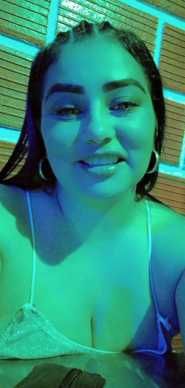 ¡RECIEN LLEGADITA! TU DIOSA COLOMBIANA 643915329