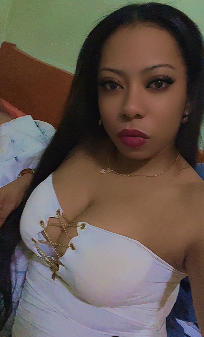 BOMBA DE SEXO LUJURIA MIMOSAARDIENTE