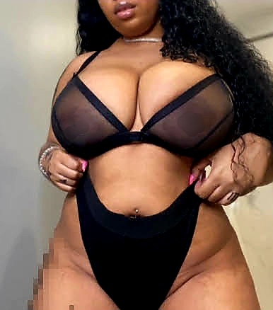 Estel hermosa chica de curvas perfectas Fiestera 24 horas novedad y salidas