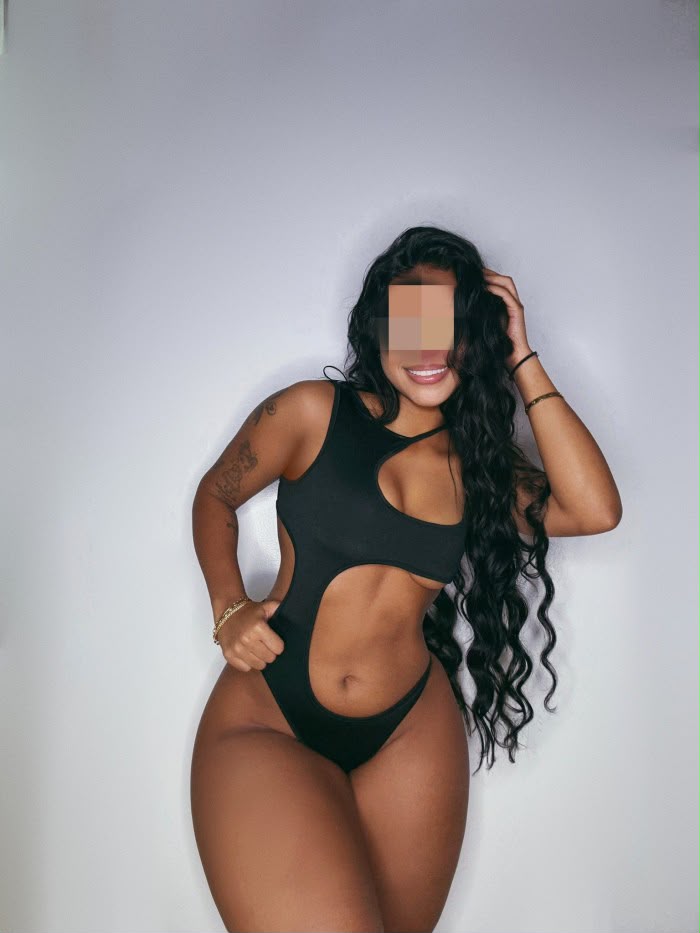 FIESTA MORBO SEXO PASION Y LUJURIA SIN LIMITES