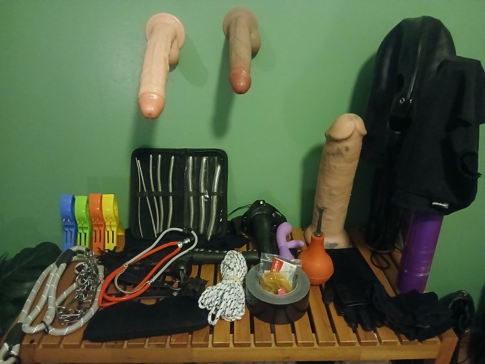 MASAJES EROTICOS RELAJANTE