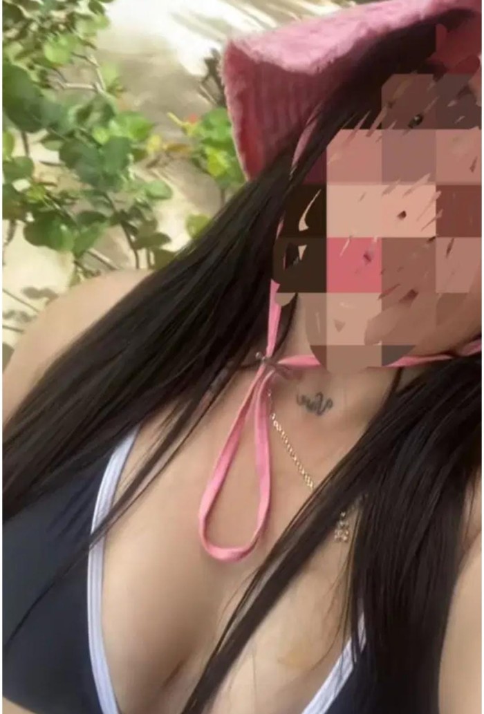 LAS PALMAS MUJER ARDIENTE CACHONDA LUJURIOSA