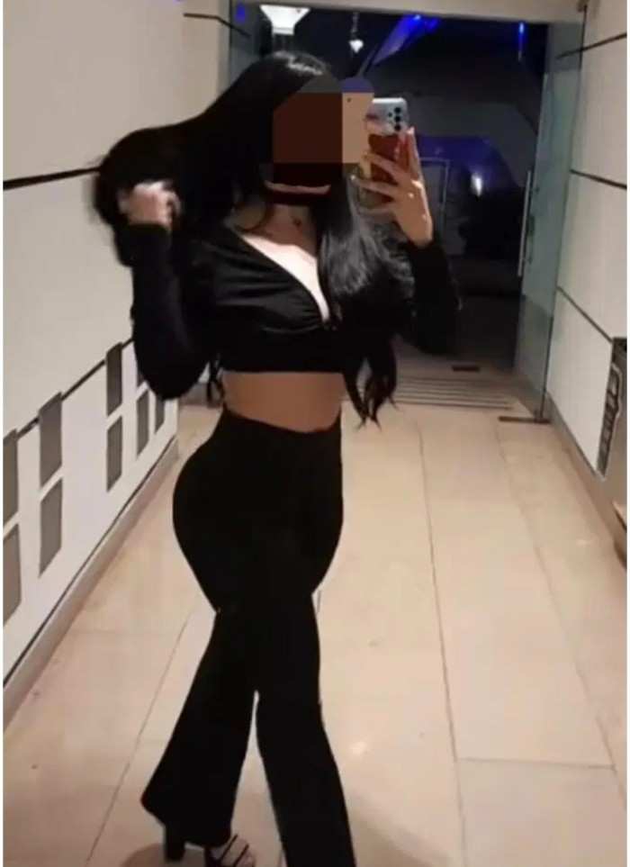 LAS PALMAS MUJER ARDIENTE CACHONDA LUJURIOSA