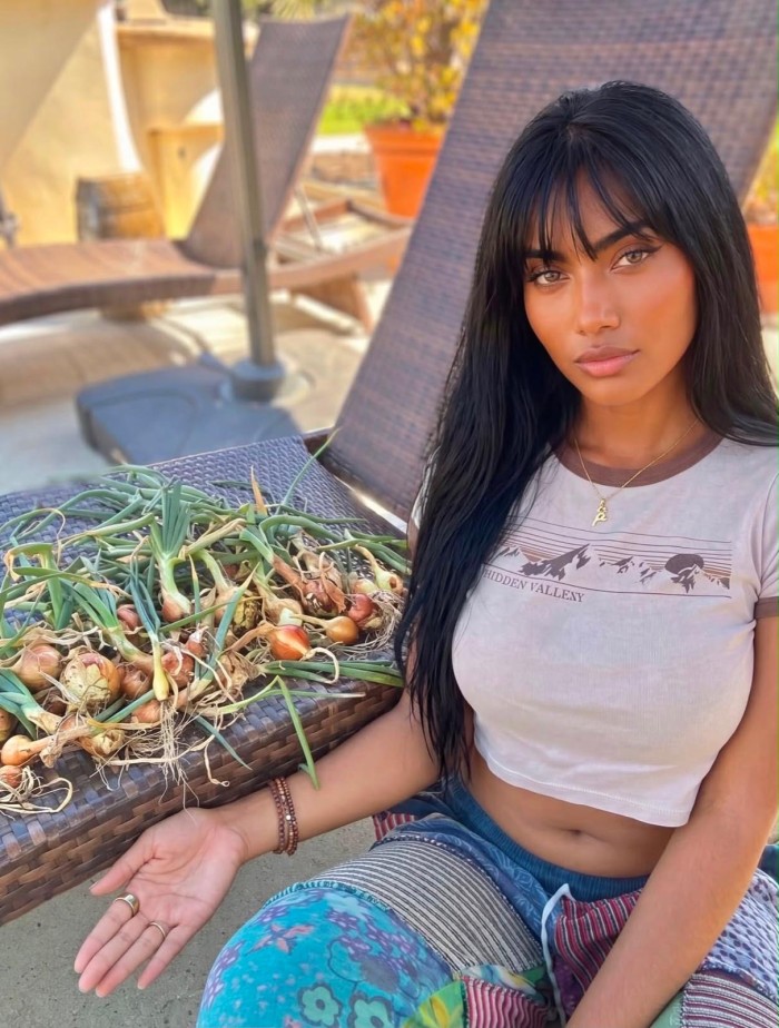 Escort de lujo brasileña , realizo tus fantasias