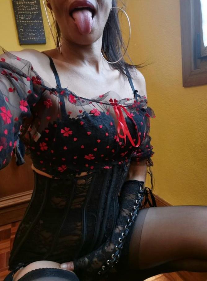 coño tragon frances salivado sexo cañero mondragon