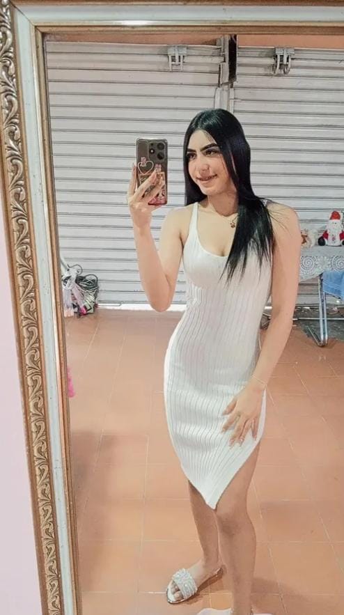 ARDIENTE EXÓTICA SEXO RICO EN MOSTOLES