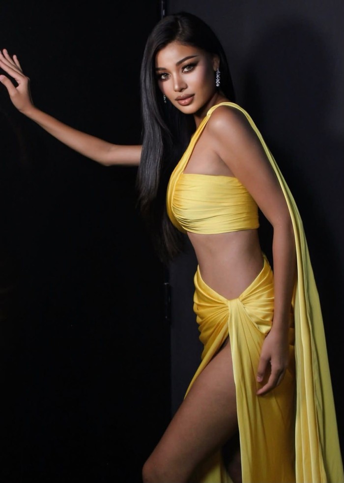 Colombiana exclusiva muy cachonda