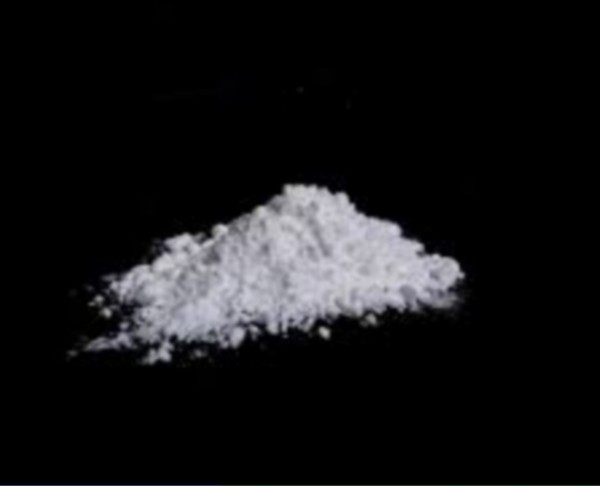 Novedad desde € 30 ardiente fiestera y cariñosa