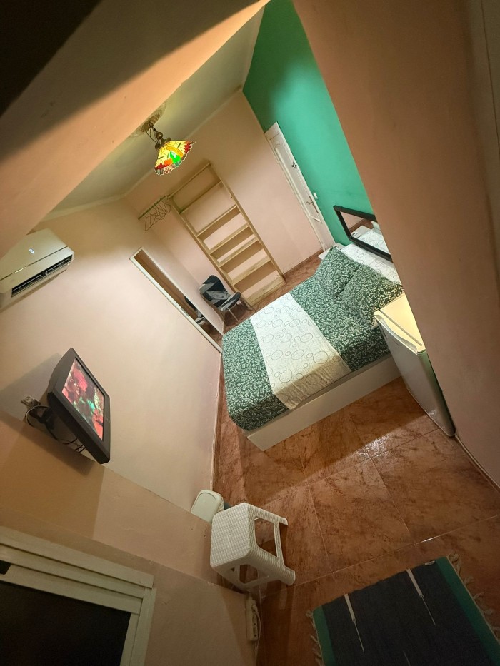 HABITACIONES VIP BUSCAS DISCRECIÓN ALTOS INGRESOS HABITACIONES DE LUJO