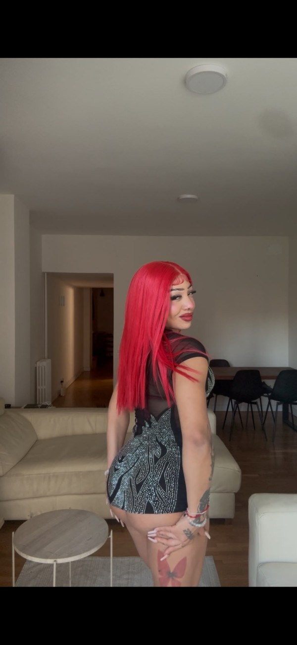 Española 22 años guapísima fotos reales