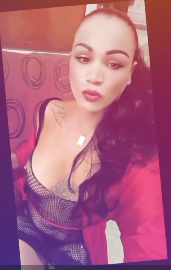 Kiara elche fiestas vicio morbo ven y disfruta las