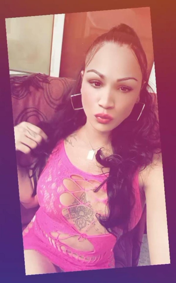 Kiara elche fiestas vicio morbo ven y disfruta las