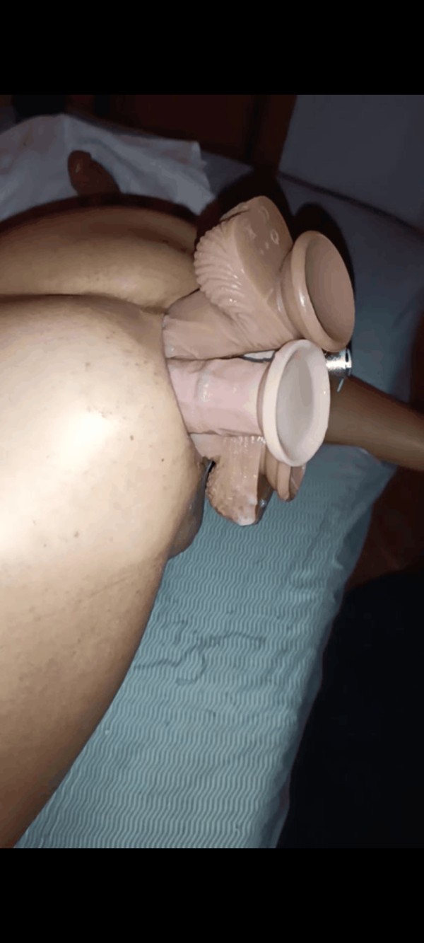 Trans brasileña, activa, fiestera, sensual y divertida. Buena energía,
