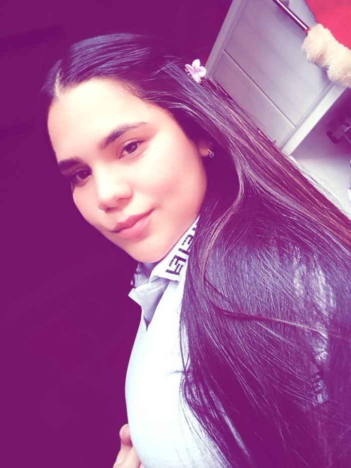 EN DELICIA COLOMBIANA ARDIENTE BOMBA DE SEXO LUJUR