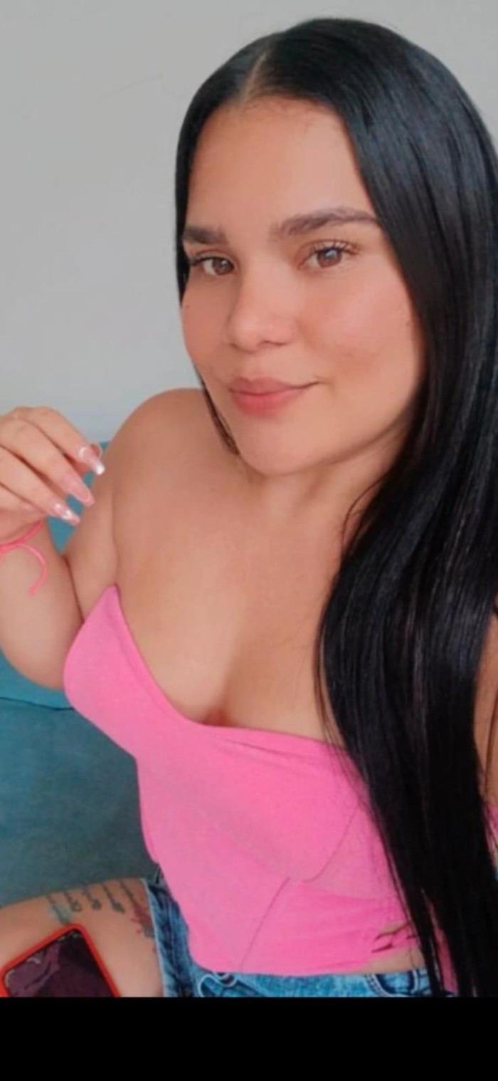 EN DELICIA COLOMBIANA ARDIENTE BOMBA DE SEXO LUJUR
