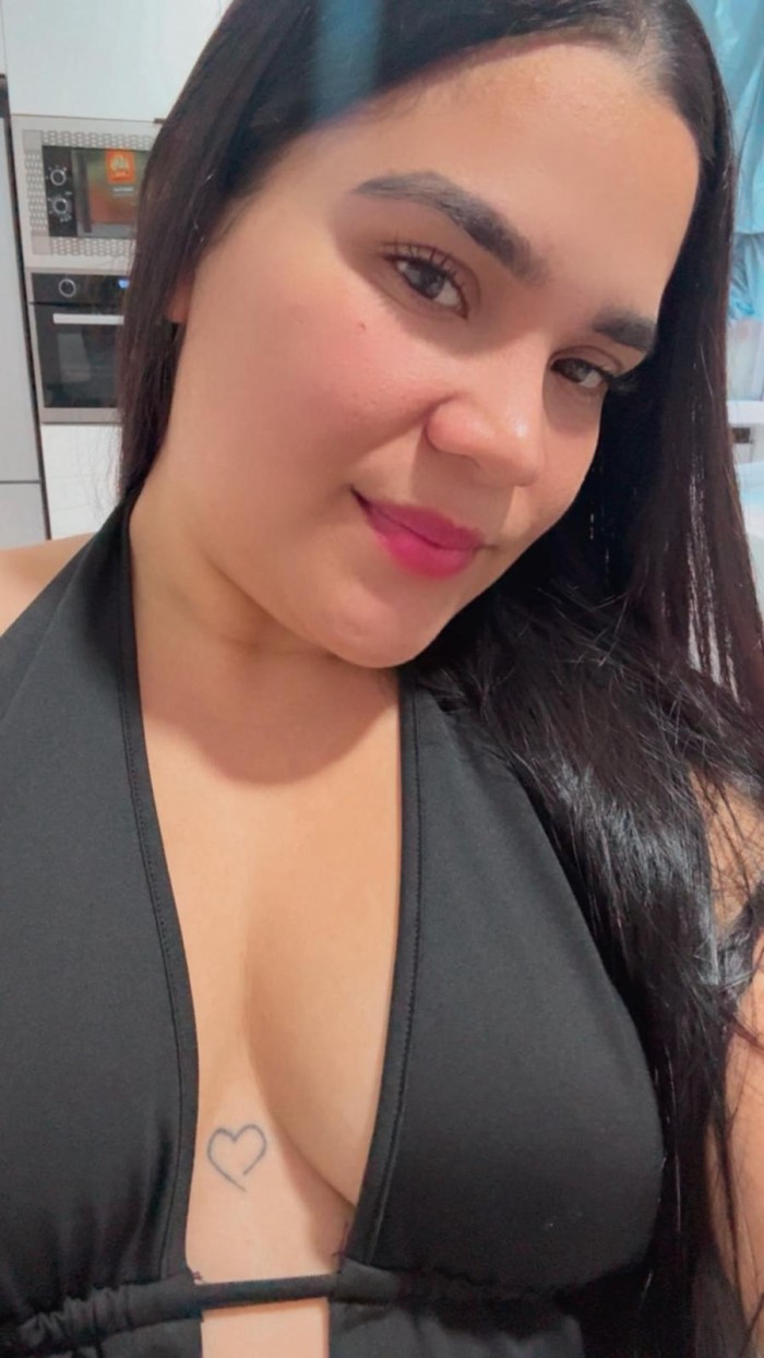EN DELICIA COLOMBIANA ARDIENTE BOMBA DE SEXO LUJUR