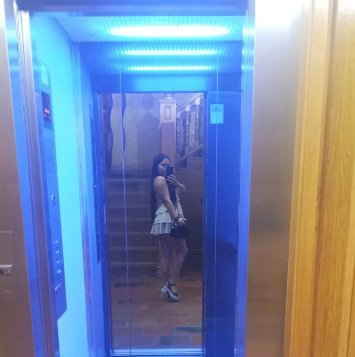 EN DELICIA COLOMBIANA ARDIENTE BOMBA DE SEXO LUJUR