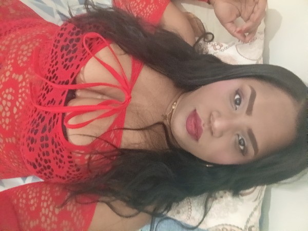 Quieres Pasarte un Momento y Disfruta